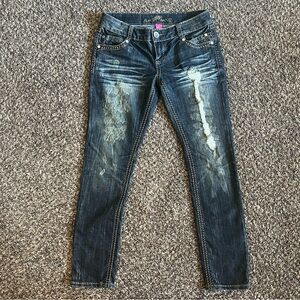 listing-status-banner